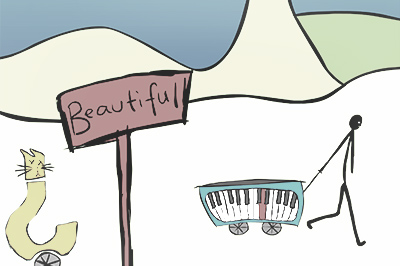 beautiful-remixed_thumb.jpg