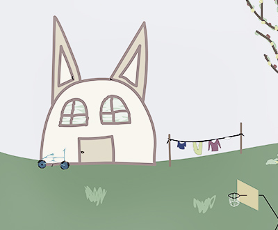 catland_thumb.jpg