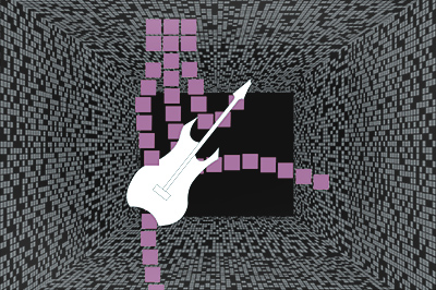 guitar-man_thumb.jpg