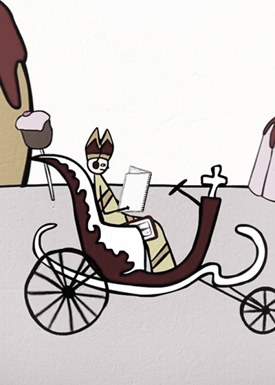 popes_thumb.jpg