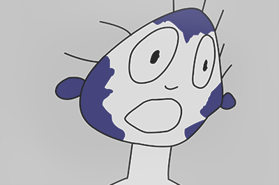 ragged-ass_thumb.jpg