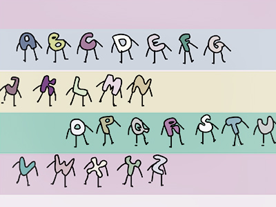 the-alphabet_thumb.jpg
