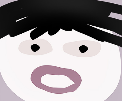 the-dark_thumb.jpg